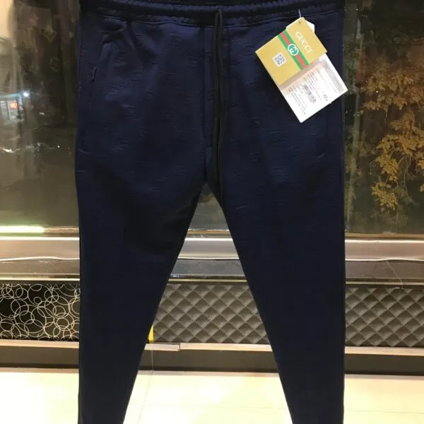 GCI Trouser