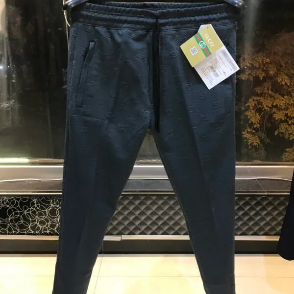 GCI Trouser