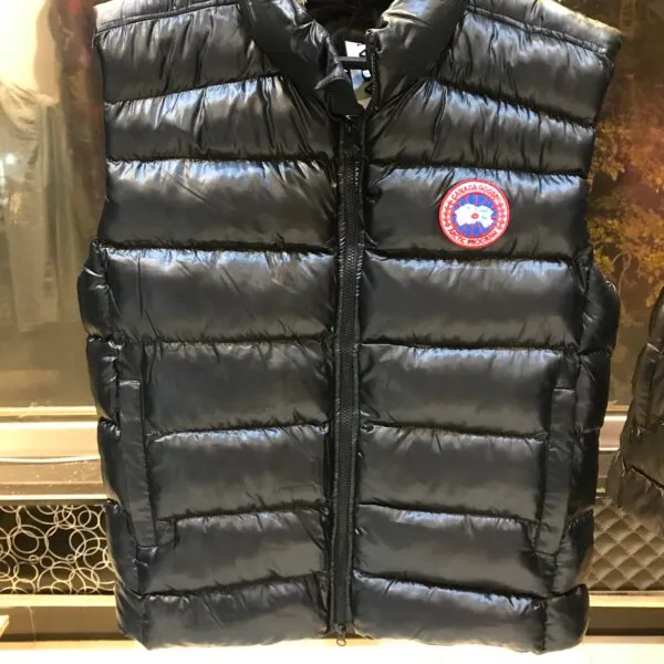 CG High Grade Premium Quality Turkish Sleeveless Jacket