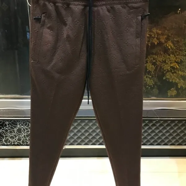 LVTN Trouser