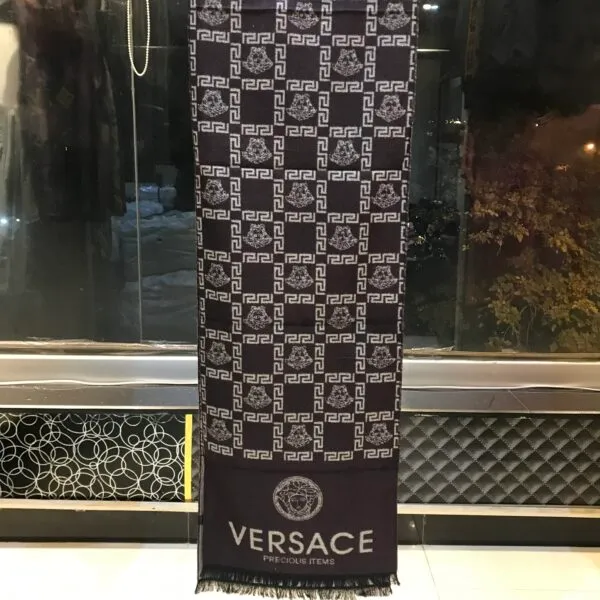 VRSC Scarf