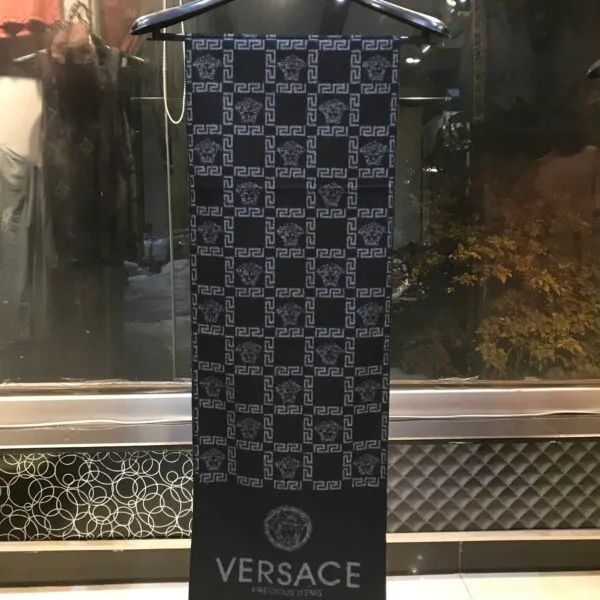 VRSC Scarf