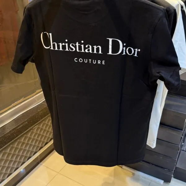 DIR Premium Quality Turkish Shirt