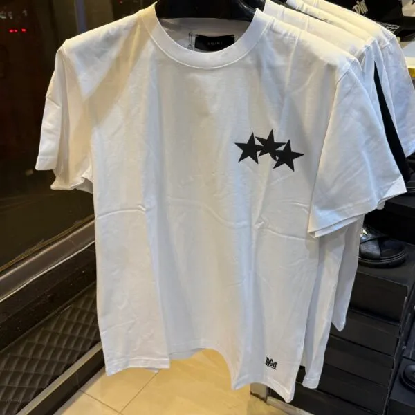 AMR Premium Quality Turkish Shirt