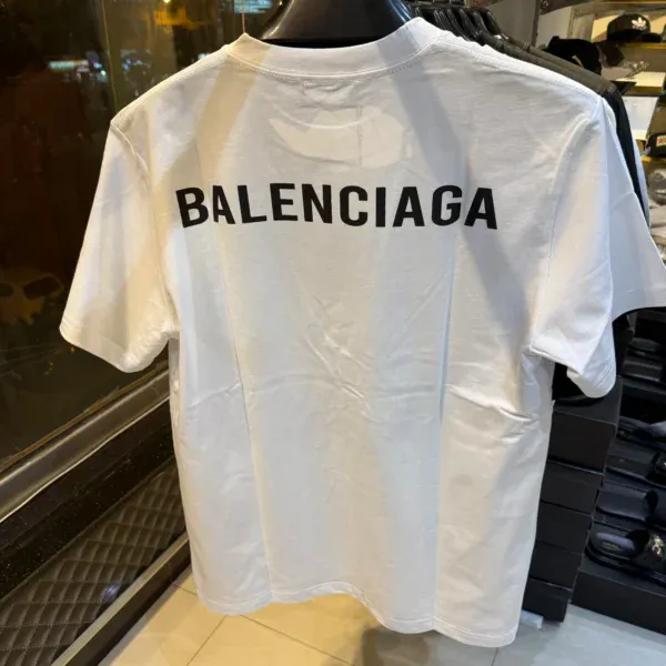 BLNCGA Premium Quality Oversize Turkish Shirt