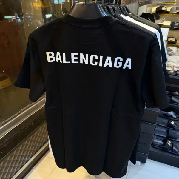 BLNCGA Premium Quality Oversize Turkish Shirt