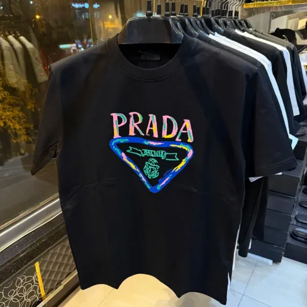 PRD Premium Quality Turkish Shirt