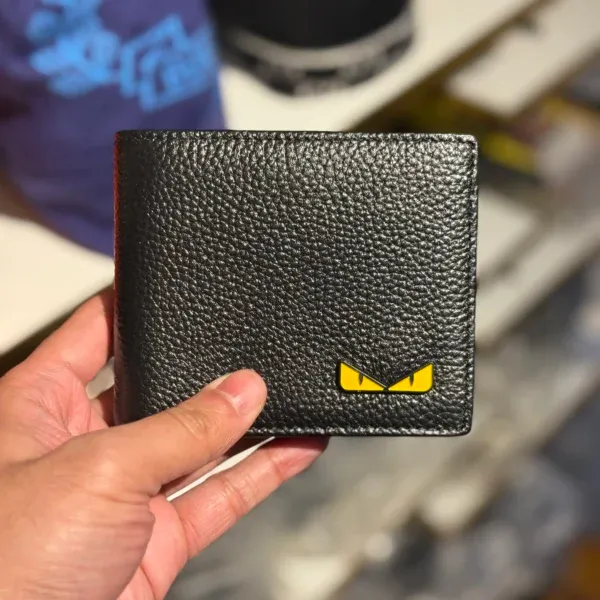 FND Wallet