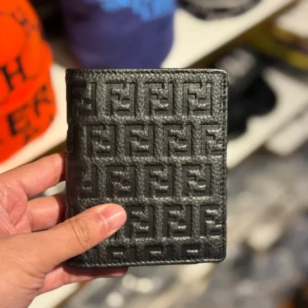 FND Wallet