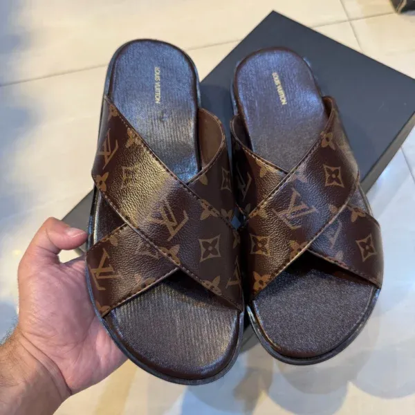 LVTN Slides