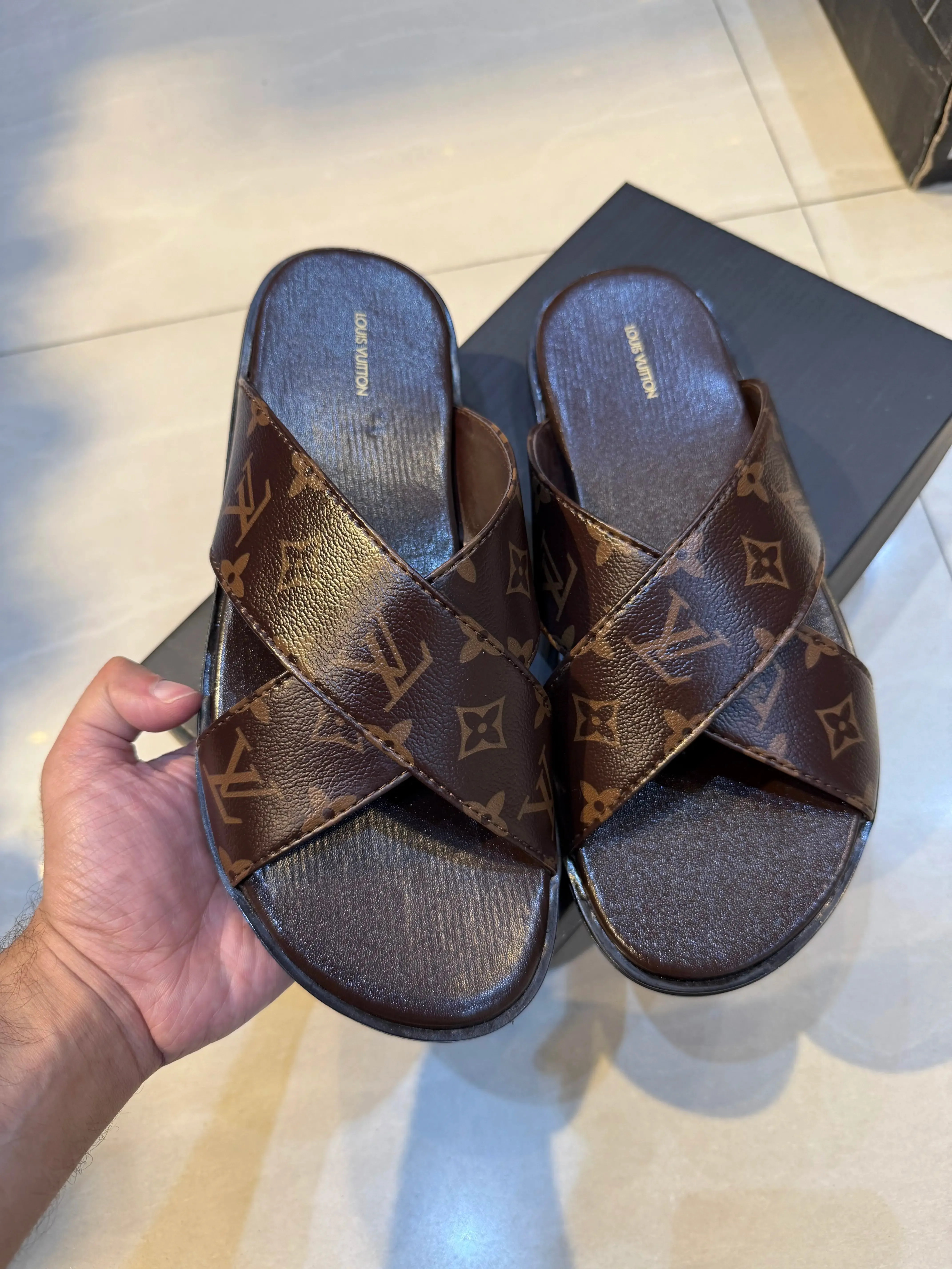 LVTN Slides