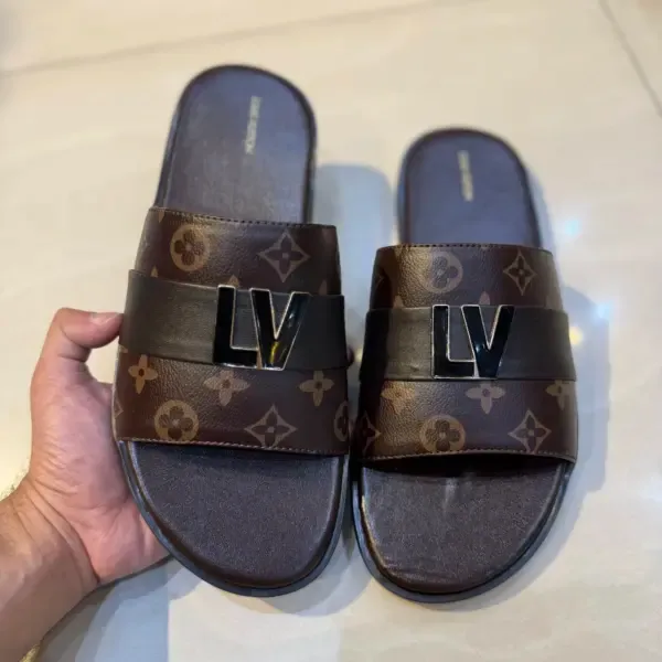 LVTN Slide