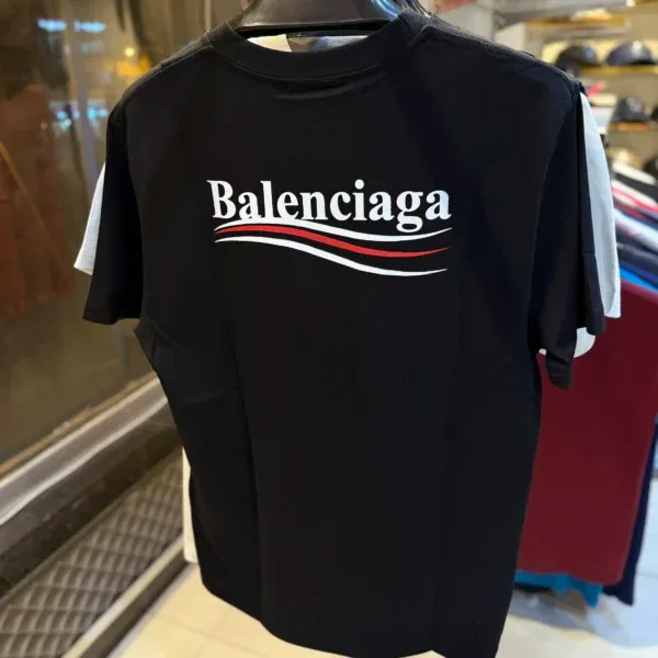 BLNCGA Premium Quality Oversize Turkish Shirt