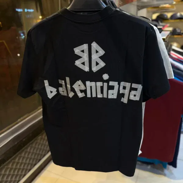 BLNCGA Premium Quality Oversize Turkish Shirt