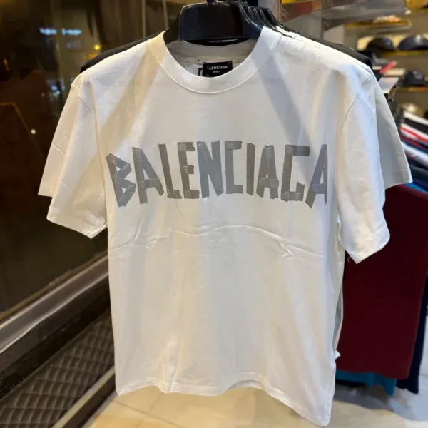 BLNCGA Premium Quality Oversize Turkish Shirt