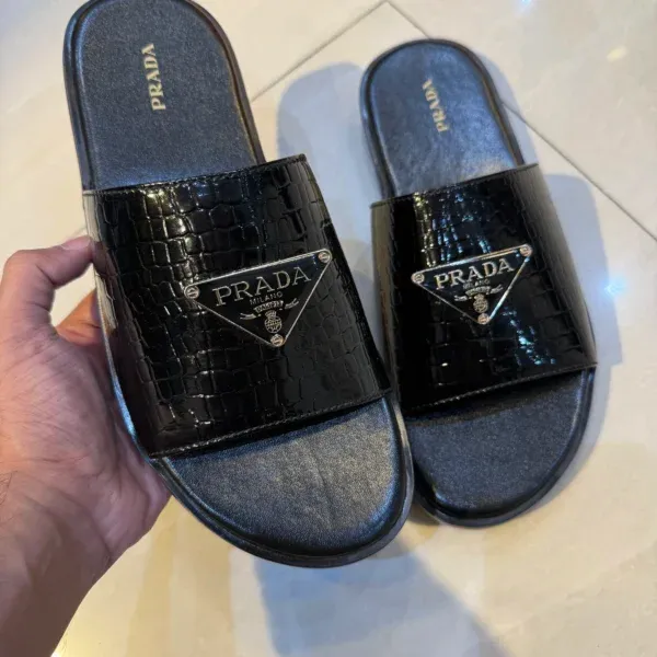 PRD Slides