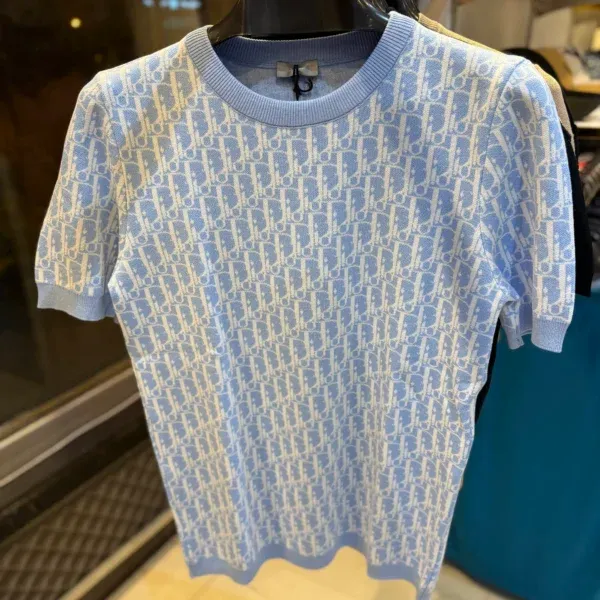 DIR Premium Turkish Knitwear