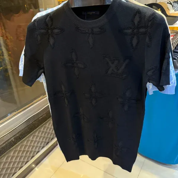 LVTN Premium Turkish Knitwear