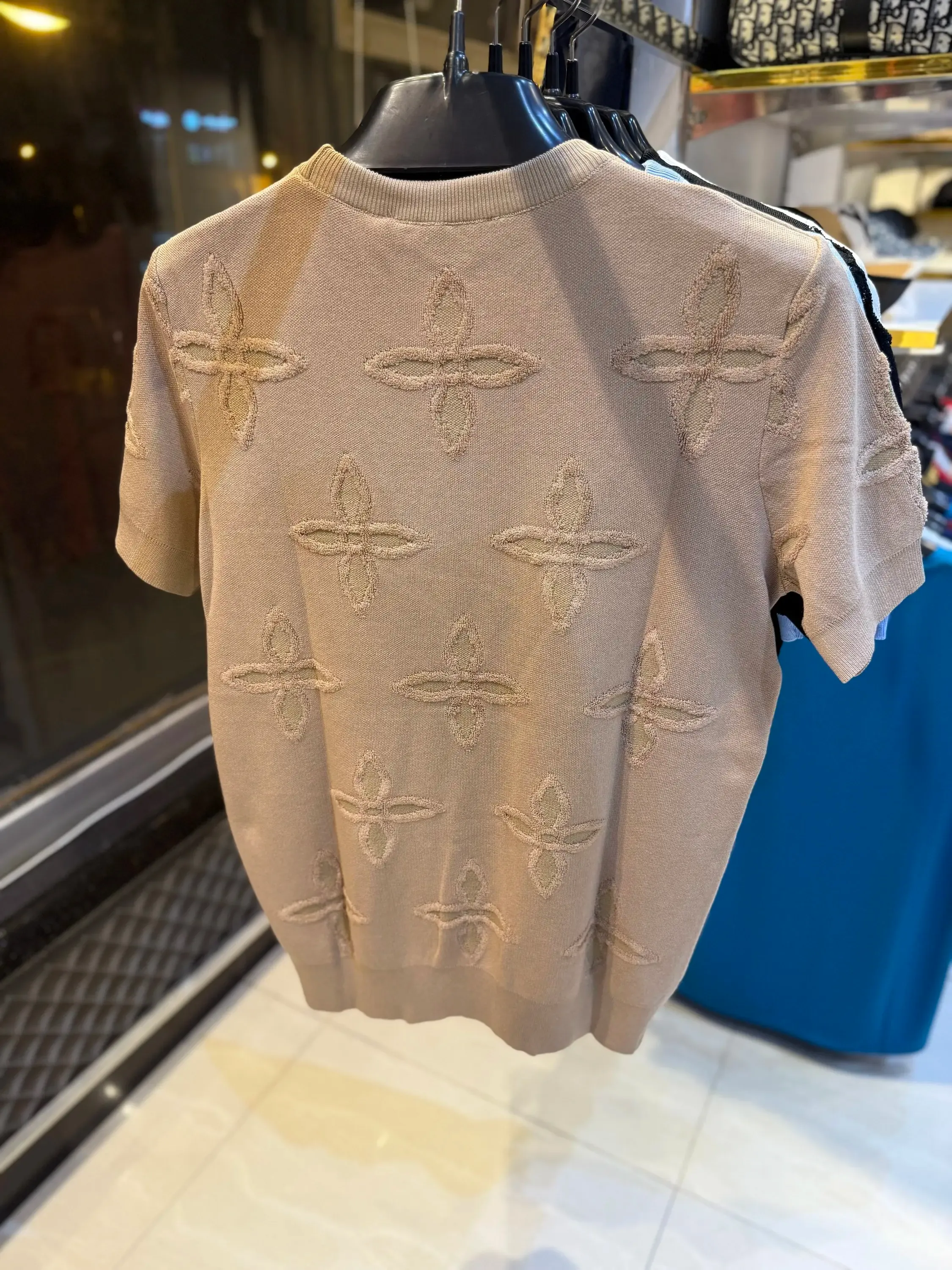 LVTN Premium Turkish Knitwear - Image 3