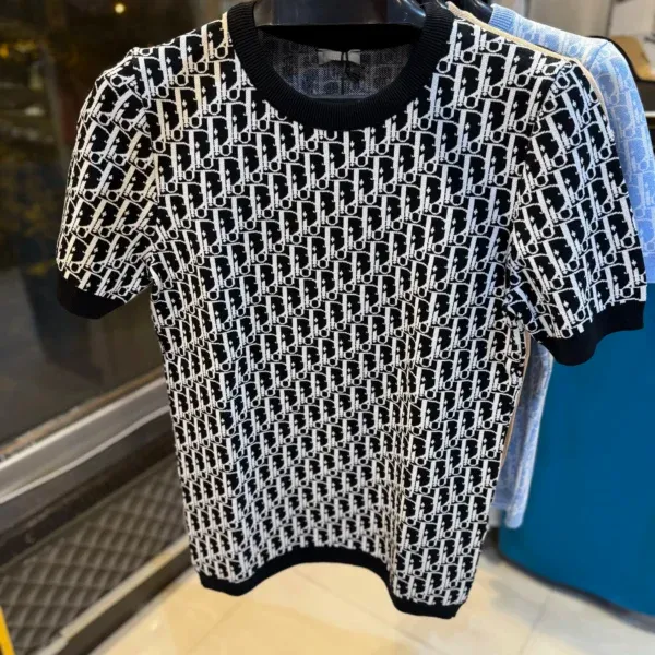 DIR Premium Turkish Knitwear