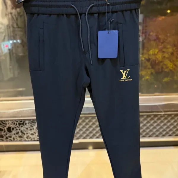 LVTN Premium Trouser