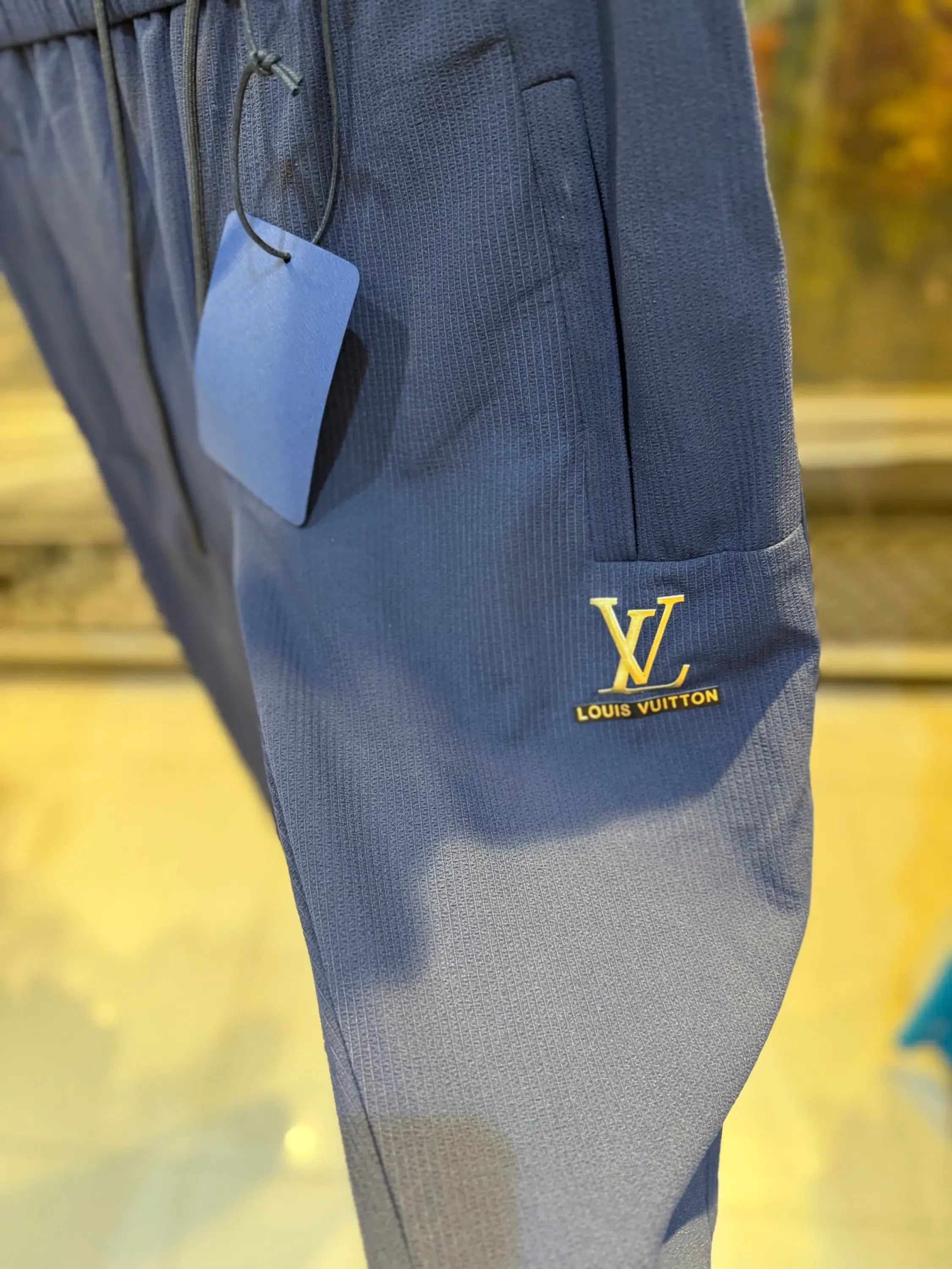 LVTN Premium Trouser - Image 2