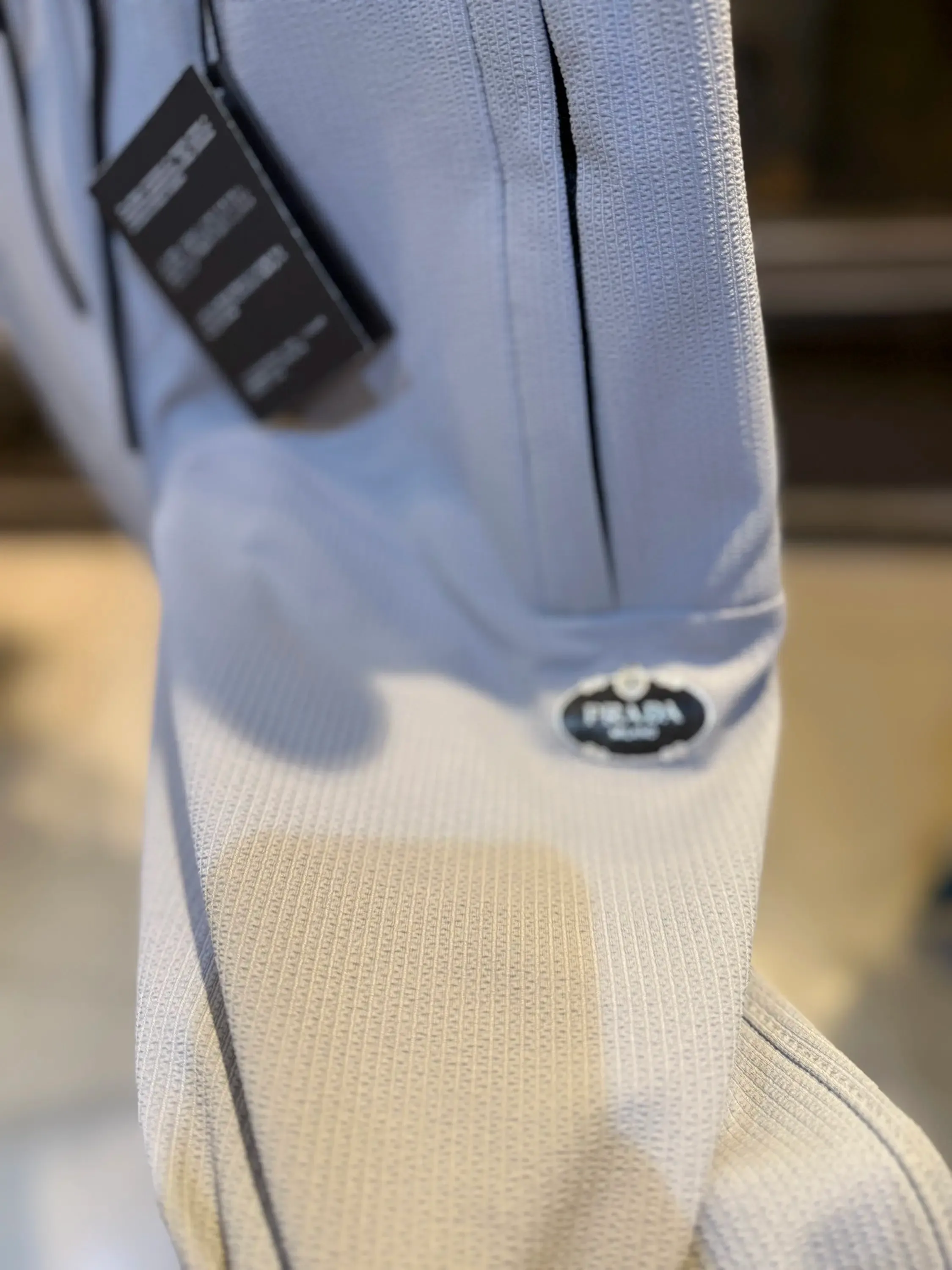 PRD Premium Trouser - Image 2