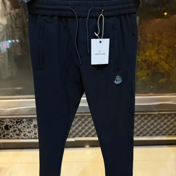 MNCLR Premium Trouser