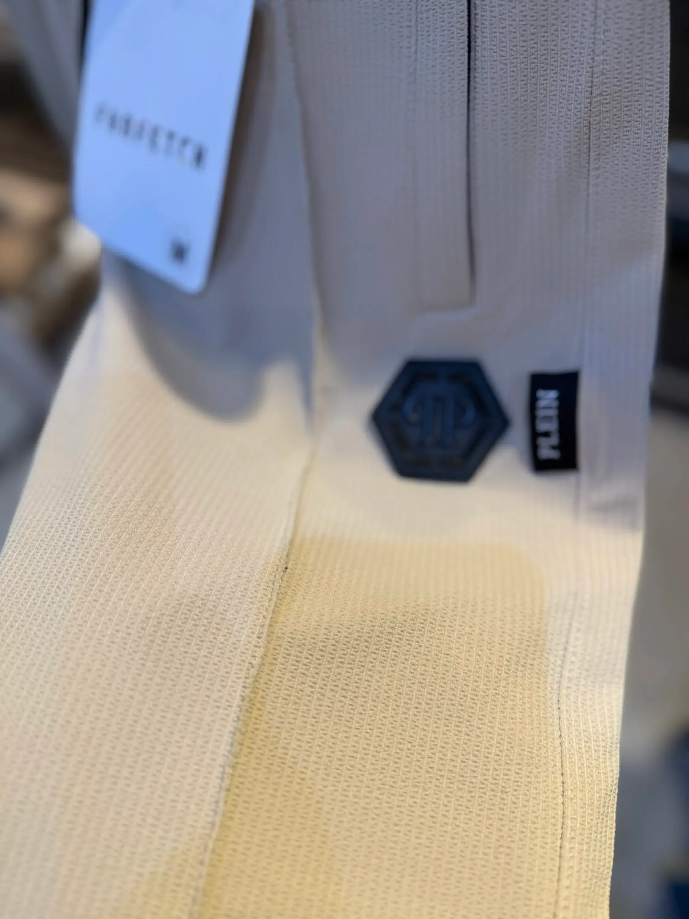 PP Premium Trouser - Image 2