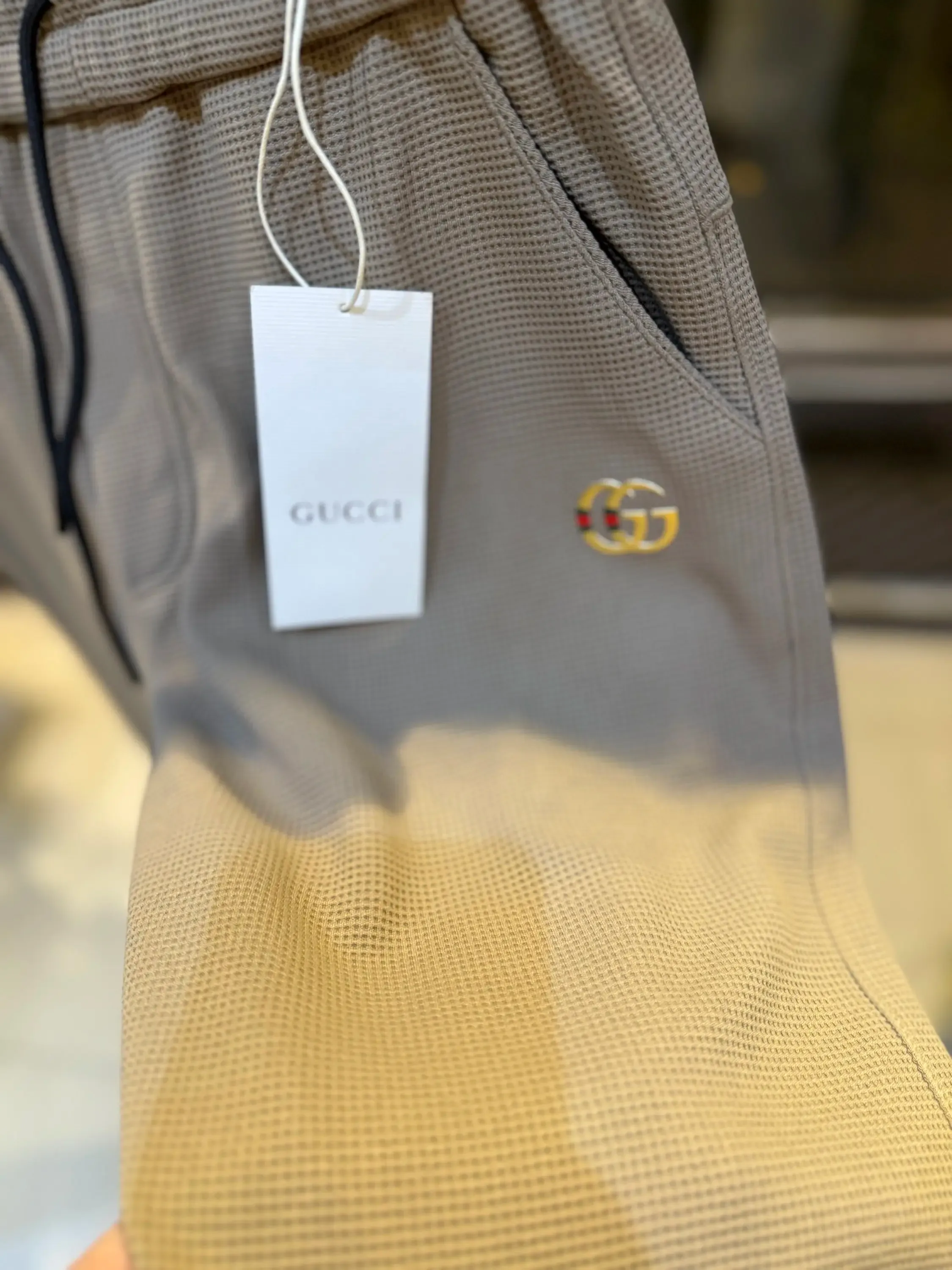 GCI Premium Trouser - Image 2
