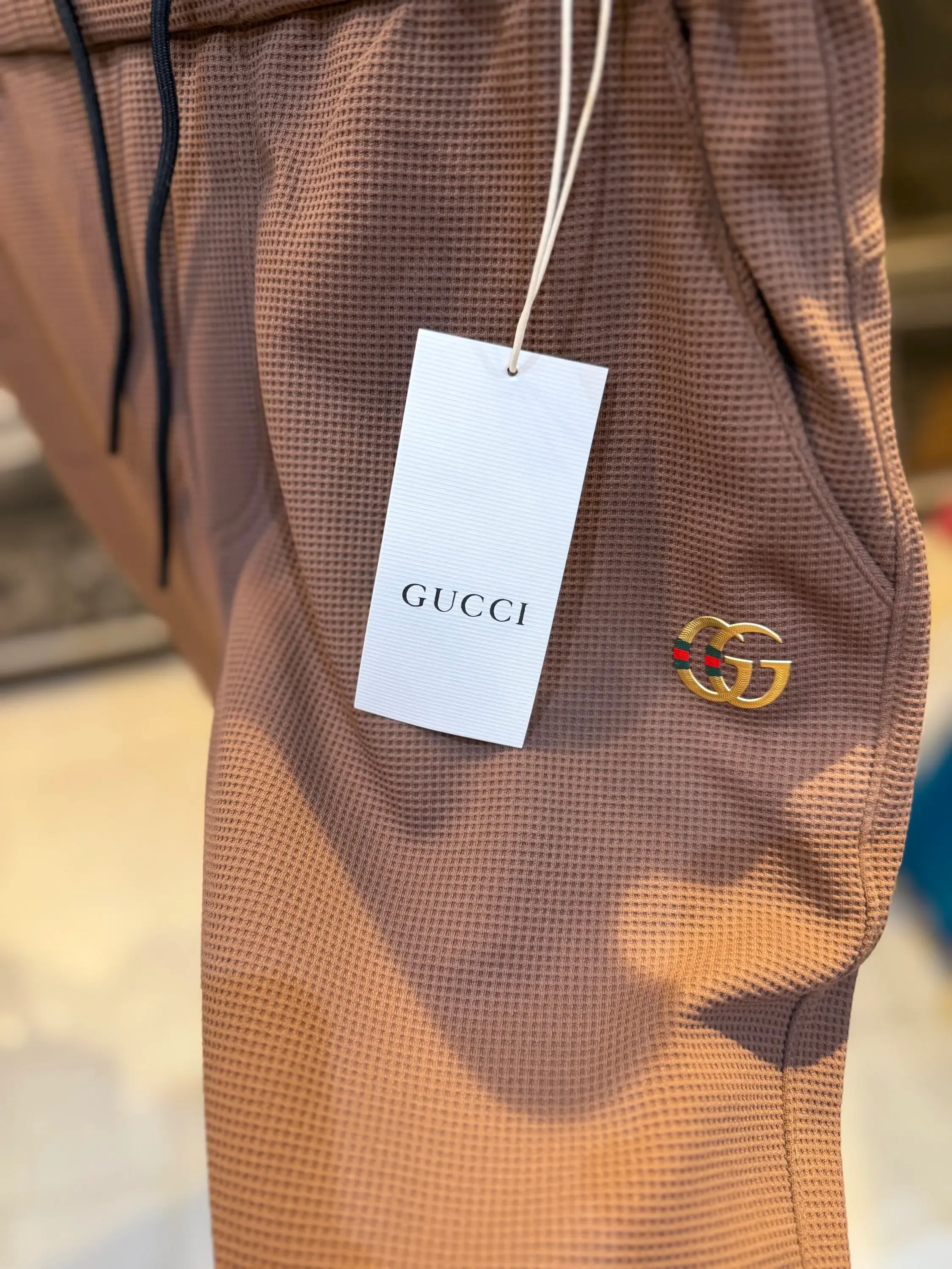 GCI Premium Trouser - Image 2