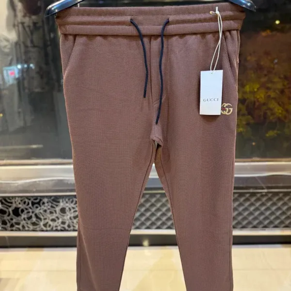 GCI Premium Trouser