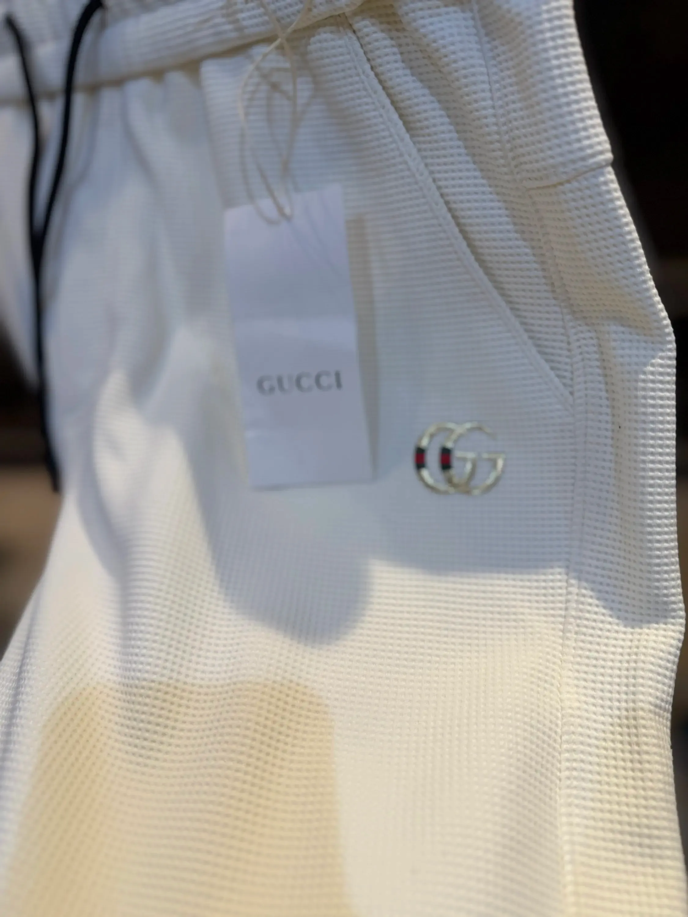 GCI Premium Trouser - Image 2
