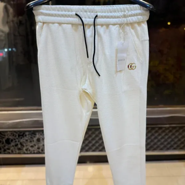 GCI Premium Trouser