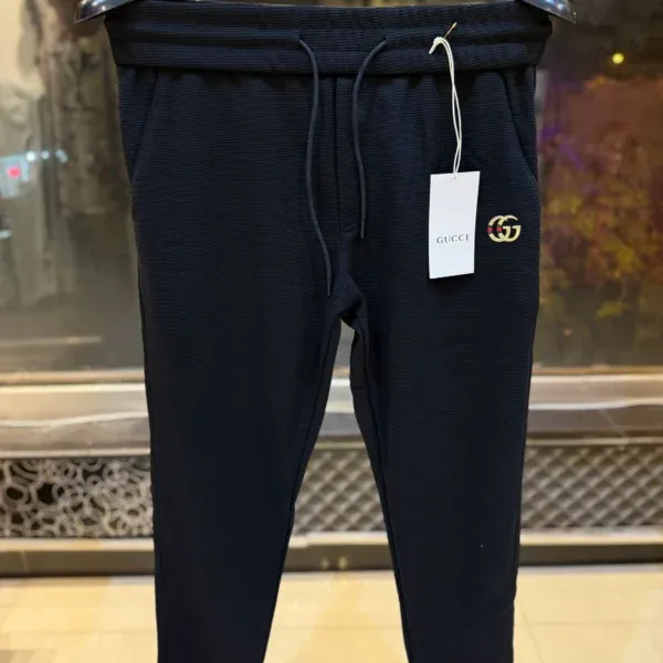 GCI Premium Trouser
