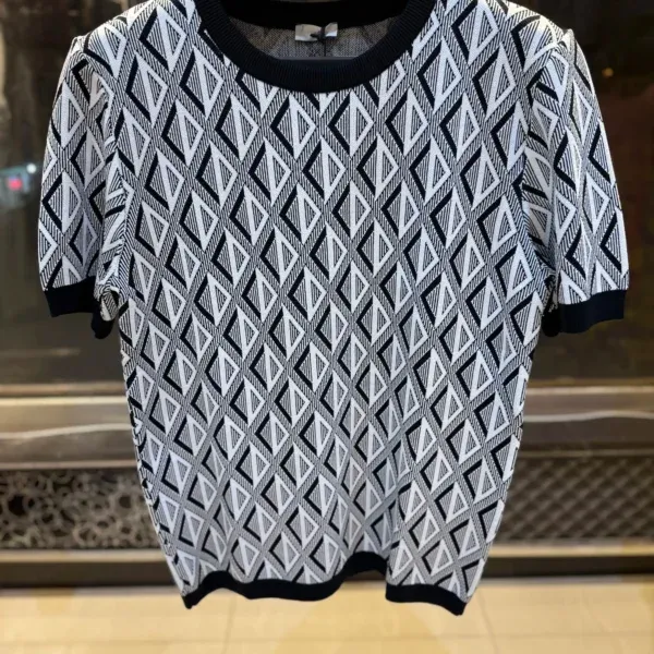 DIR Premium Turkish Knitwear