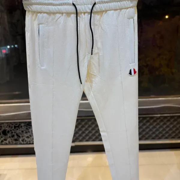MNCLR Premium Trouser