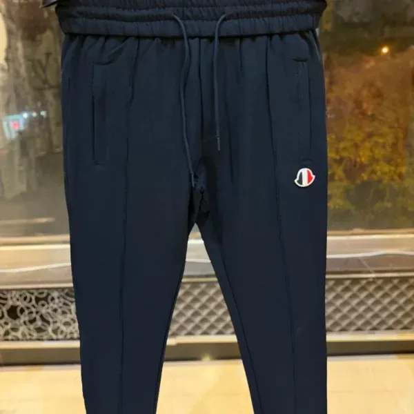 MNCLR Premium Trouser