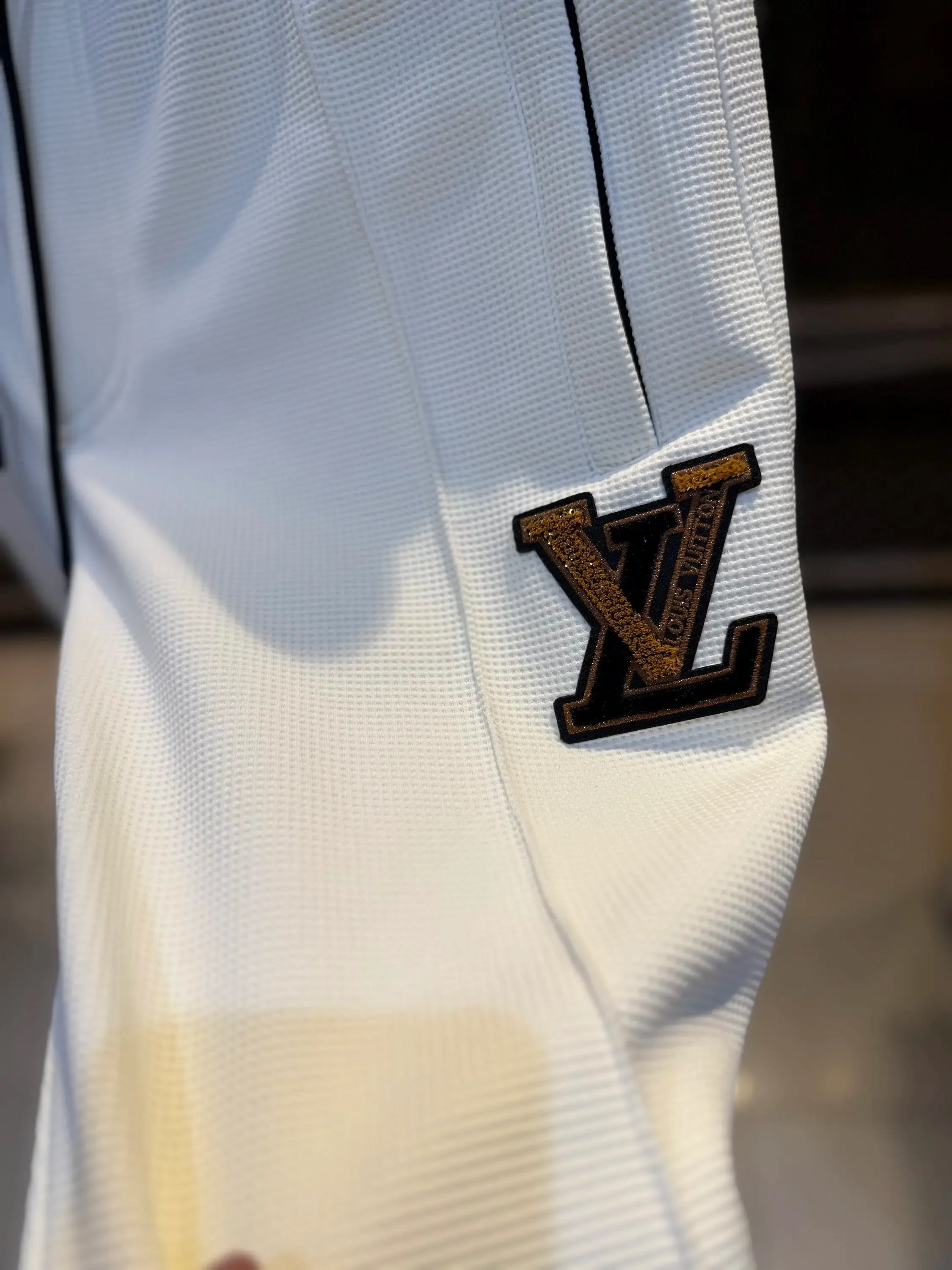 LVTN Premium Trouser - Image 2