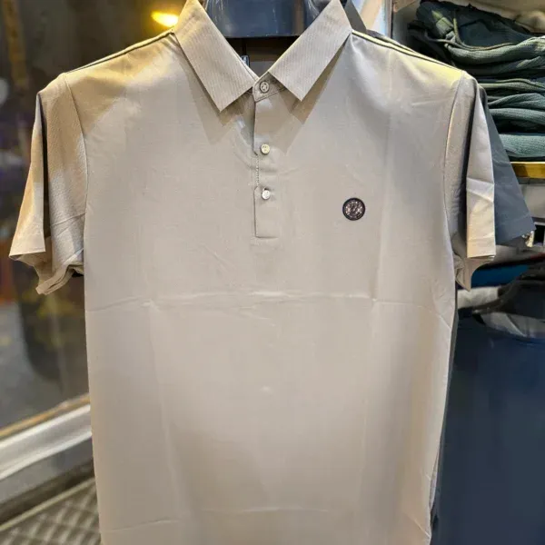 LVTN Premium Polo Shirt
