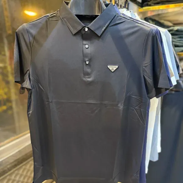 PRD Premium Polo Shirt