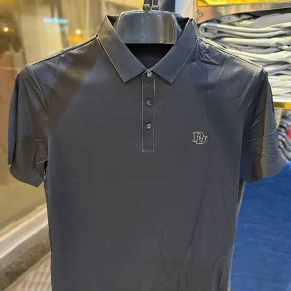 DIR Premium Polo Shirt