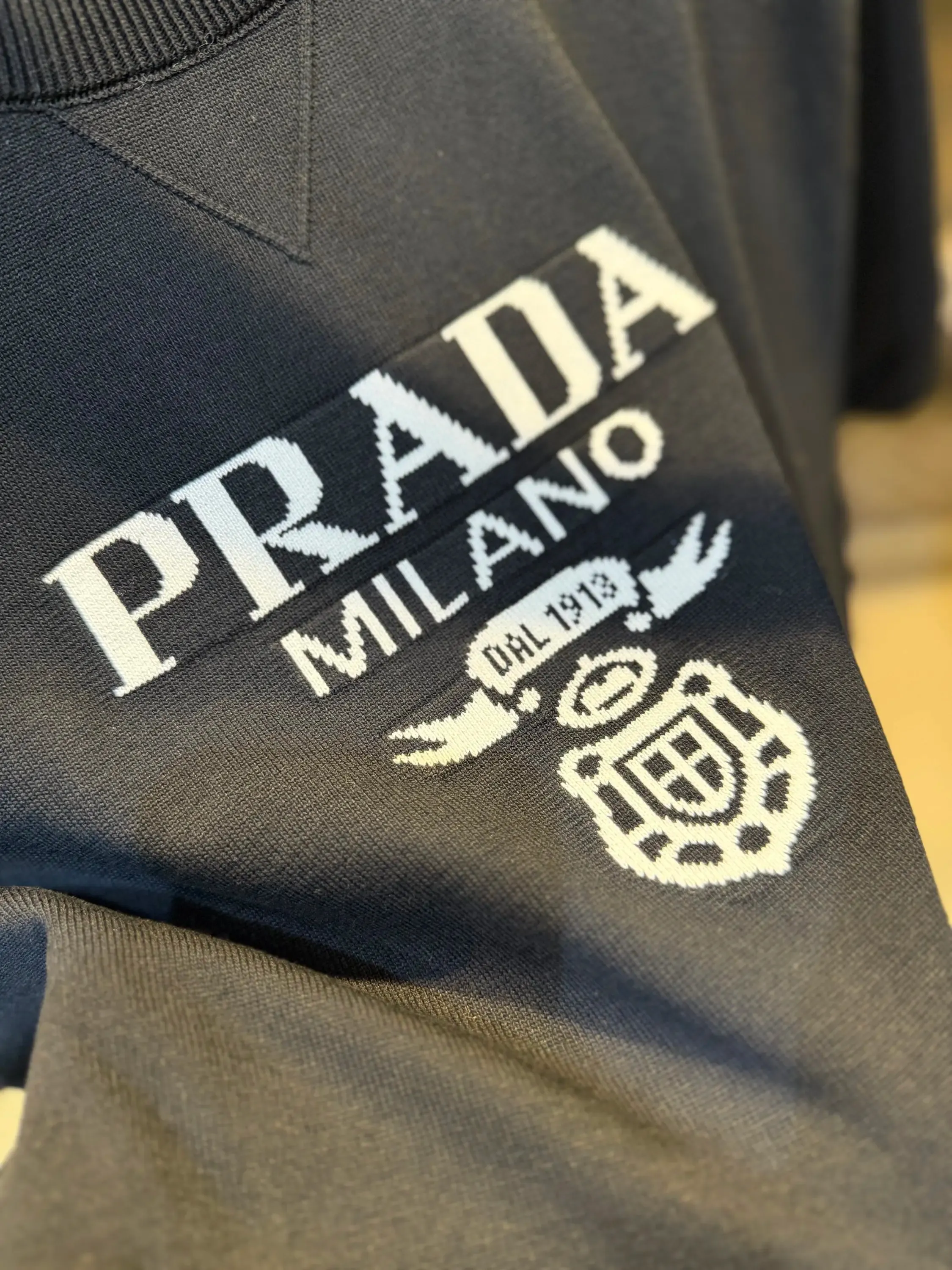 PRD Premium Turkish Knitwear - Image 2