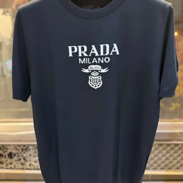 PRD Premium Turkish Knitwear