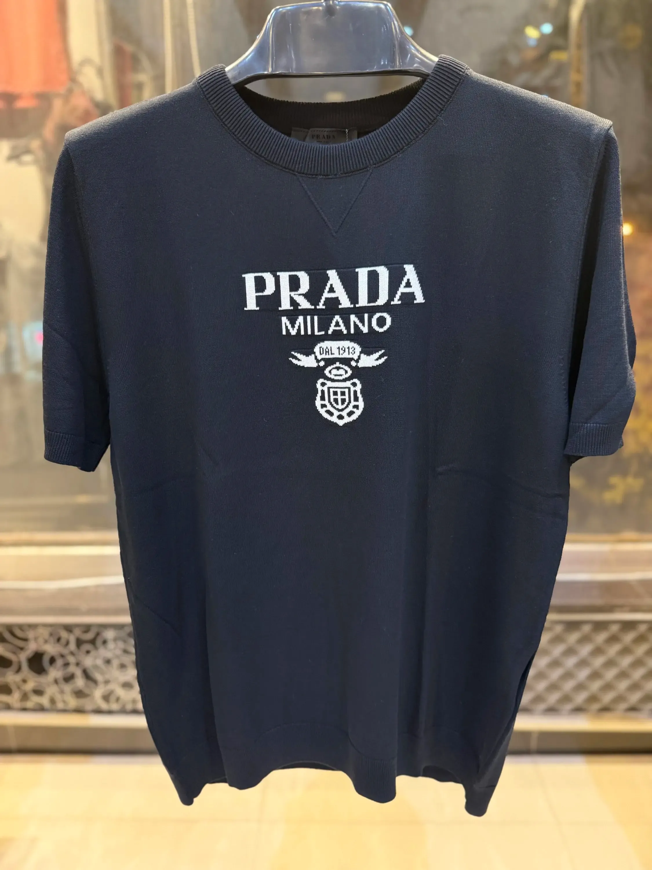 PRD Premium Turkish Knitwear