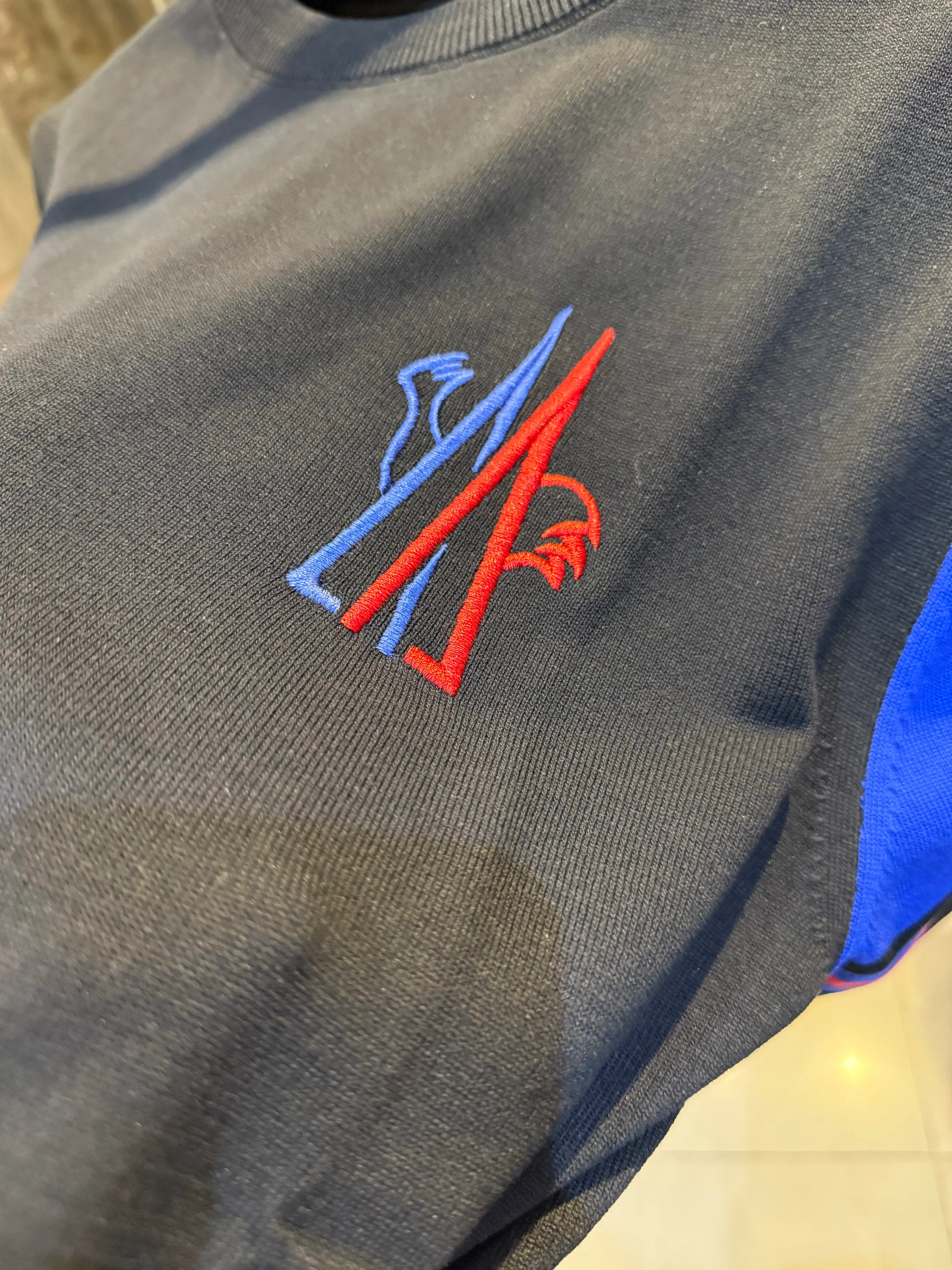 MNCLR Premium Turkish Knitwear - Image 3