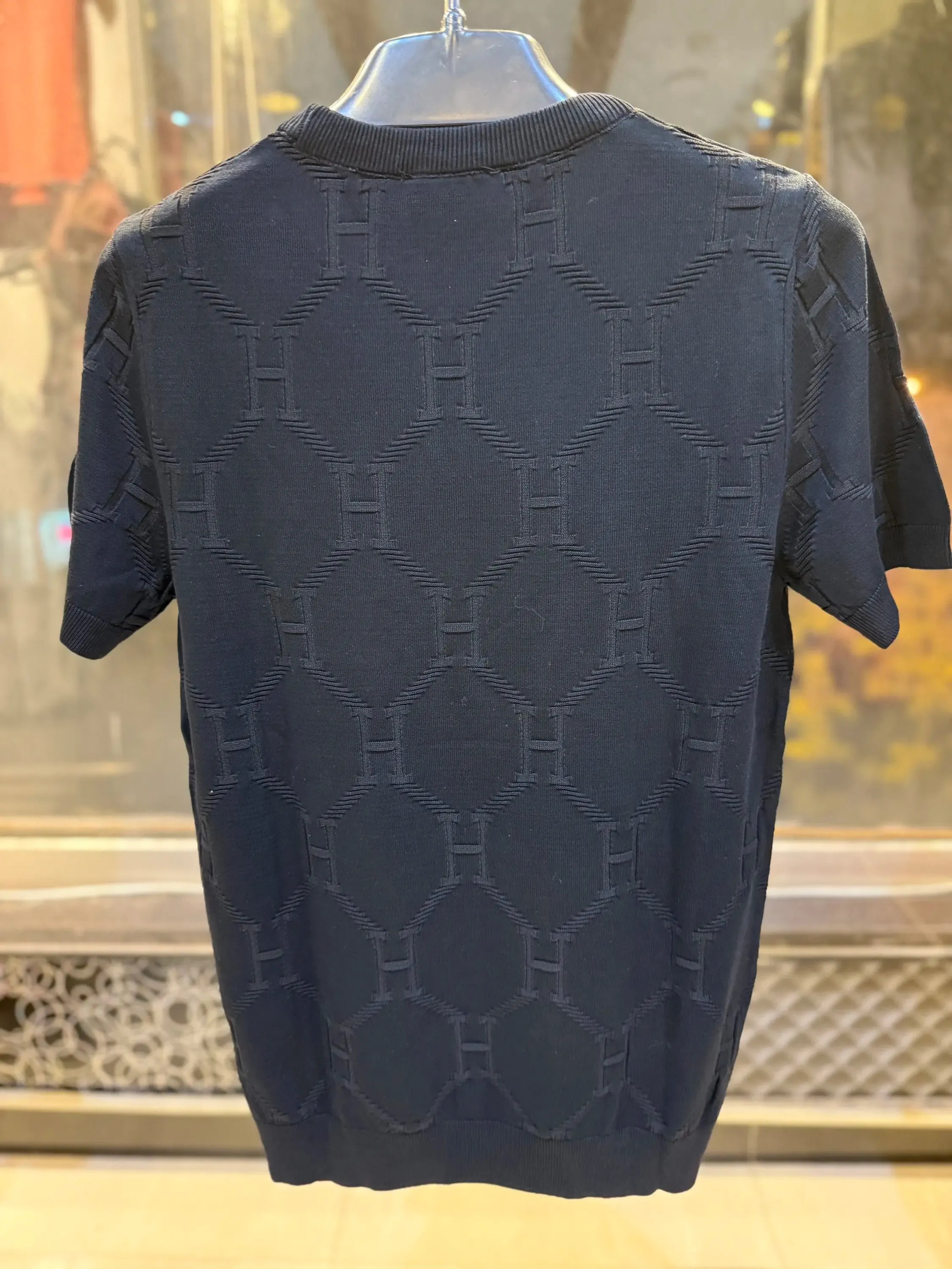 HRMS Premium Turkish Knitwear - Image 2