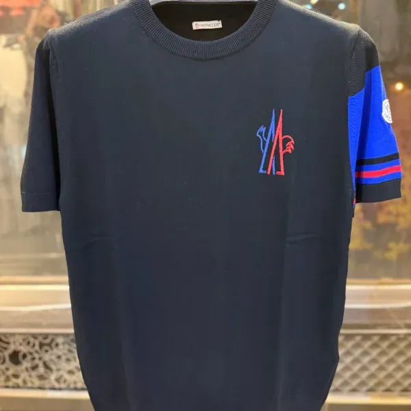 MNCLR Premium Turkish Knitwear