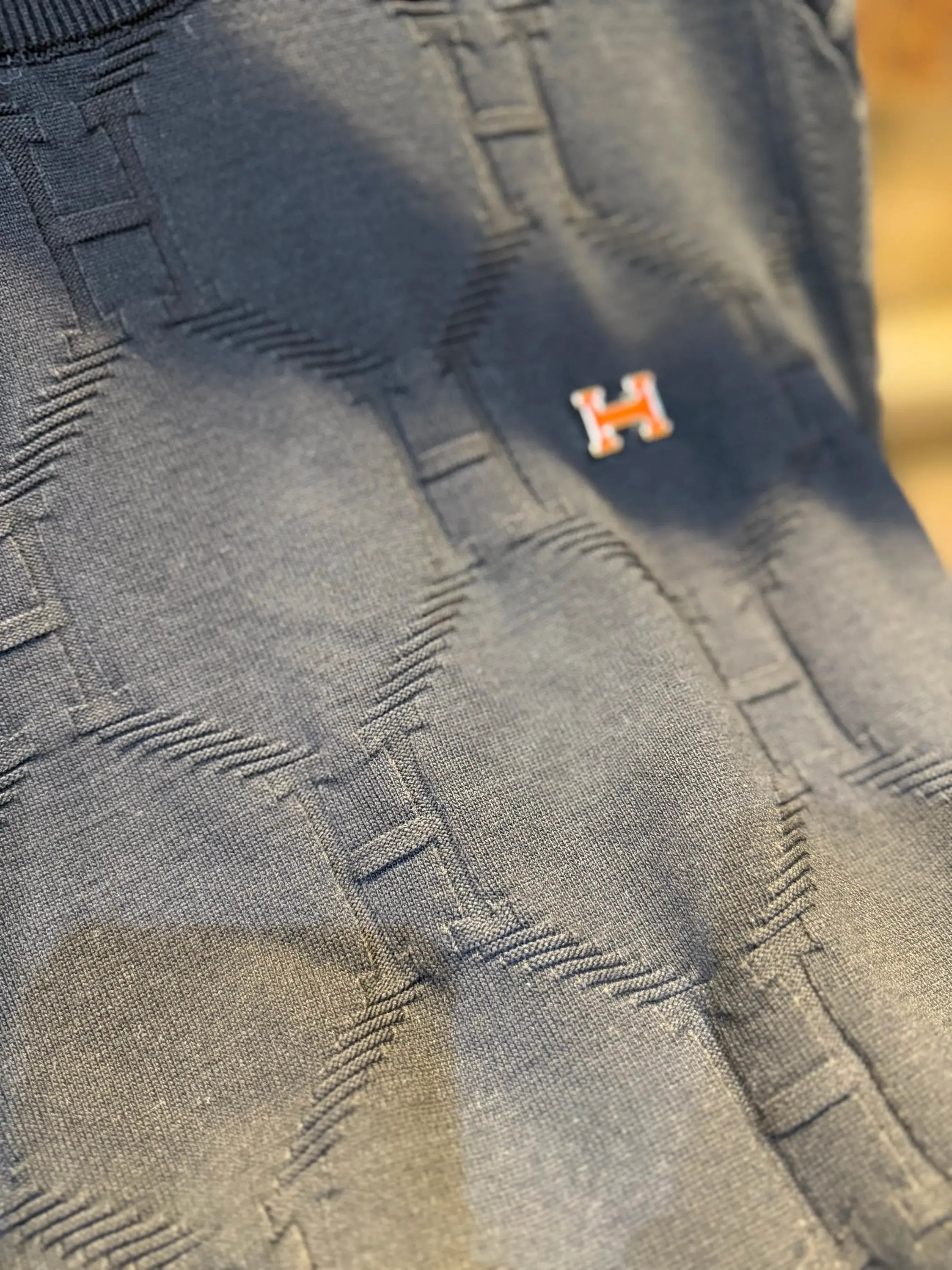 HRMS Premium Turkish Knitwear - Image 3