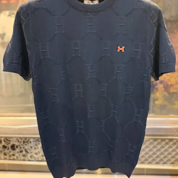 HRMS Premium Turkish Knitwear